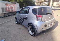 تويوتا يارس